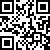 https://isna.ir/xdX2qg