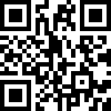 https://isna.ir/xdWssW