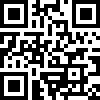 https://isna.ir/xdVvgk