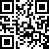 https://isna.ir/xdDCcY