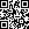 https://isna.ir/xdVj24