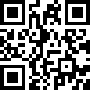 https://isna.ir/xdXfRt