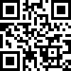 https://isna.ir/xdNgPC