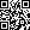 https://isna.ir/xdPHMZ