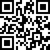 https://isna.ir/xdL2Ps