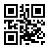 isna.ir/xdWtpY