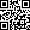 https://isna.ir/xdMzVr