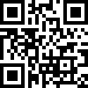 https://isna.ir/xdRWnH