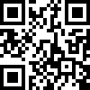 https://isna.ir/xdDsTv