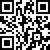 https://isna.ir/xd5djk