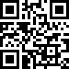 https://isna.ir/xdNg8X