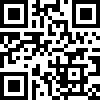 https://isna.ir/xbFWLG