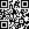https://isna.ir/xdGCX3