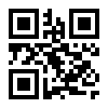 isna.ir/x67y4z