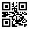 isna.ir/xdP2VH