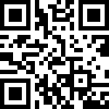 https://isna.ir/xdSf5j