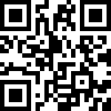 https://isna.ir/xdPrYc