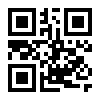 isna.ir/xdSWB9