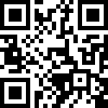 https://isna.ir/xdWmm2