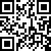 https://isna.ir/xdHpCy