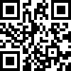 https://isna.ir/xdMC32