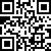 https://isna.ir/xcYP4d