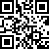 https://isna.ir/xdTWsj