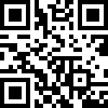 https://isna.ir/xdNY5Z