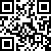 https://isna.ir/xdV7FD