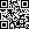 https://isna.ir/xdH958