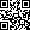 https://isna.ir/xdQH6r