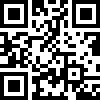 https://isna.ir/x9J79