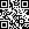 https://isna.ir/xdTJ74