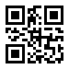 isna.ir/xdWrP5