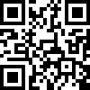 https://isna.ir/xdPG6w