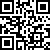 https://isna.ir/xdVQC4