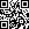 https://isna.ir/xdVYrk