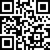 https://isna.ir/xd4XPt