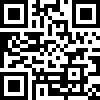 https://isna.ir/xd2Bfy