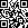 https://isna.ir/xdVY4p