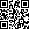 https://isna.ir/xdK3Ds