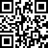 https://isna.ir/xdMVrP