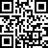 https://isna.ir/xdQGNt