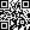 https://isna.ir/xdWzgm
