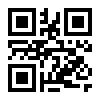 isna.ir/xd4f7B