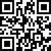 https://isna.ir/xdHx4Z