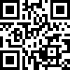 https://isna.ir/x3jQtj