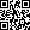 https://isna.ir/xdSHB3