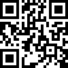 https://isna.ir/xjxrv
