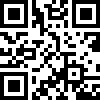 https://isna.ir/xdSGqB